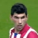 Jugador 181374