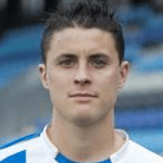 Jugador 181396
