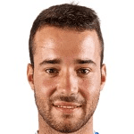 Jugador 181414