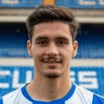 Jugador 181415