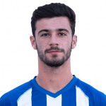 Jugador 181419