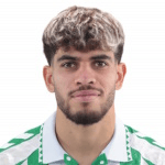 Jugador 181421