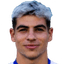 Nico Espinosa