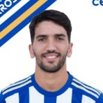 Jugador 181428