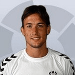 Jugador 181464
