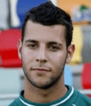 Cristofer Pallas