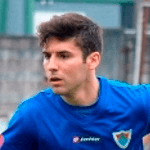 Jugador 181480