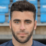 Jugador 181482