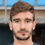 Jugador 181489