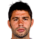 Jugador 181493