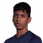 Jugador 181498