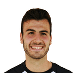 Jugador 181509