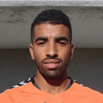 Jugador 181515