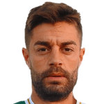 Jugador 181520
