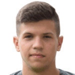 Jugador 181525