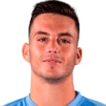 Jugador 181533