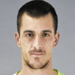 Jugador 181534