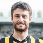Jugador 181548