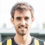 Jugador 181551