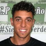 Jugador 181559