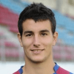 Jugador 181562