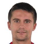 Jugador 181564