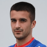 Jugador 181566