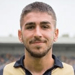 Jugador 181581