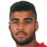 Jugador 181588
