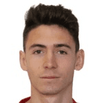 Jugador 181600