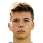 Jugador 181622