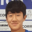 Park Sang-Min