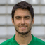 A. Armental