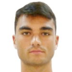 Javi Sanma