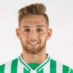 Jugador 181651