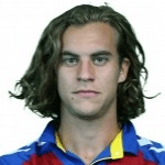 Jugador 181653