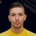 Jugador 181716