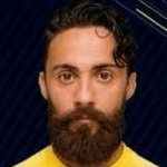 Jugador 181722