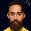 Nico González