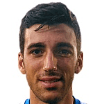 Jugador 181733