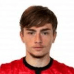 Jugador 181758