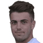 Jugador 181762