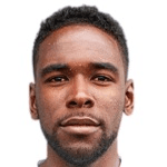 Z. Francis-Angol