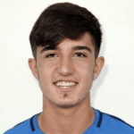 Jugador 181892