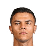 Jugador 182021