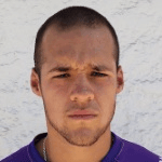 Jugador 182024