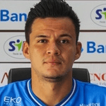 Jugador 182036