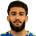 Jugador 182040
