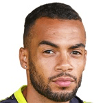 Jugador 18207