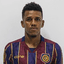 Andre Luiz